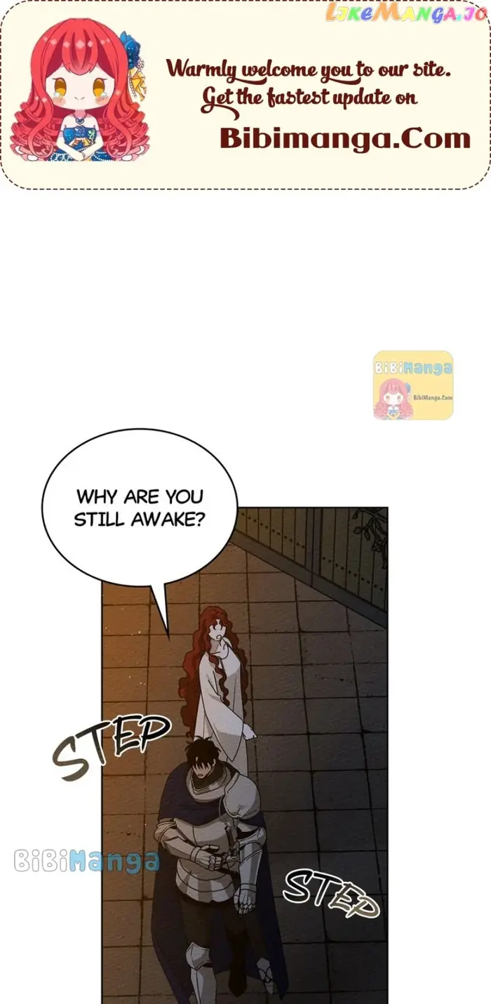 Under the Oak Tree    Chapter 85 image 01_optimized